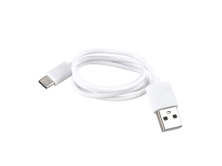 Aller en mode plein écran : SILVERCREST® Écouteurs sans fil Bluetooth® STSK 2 G8 - Image 19