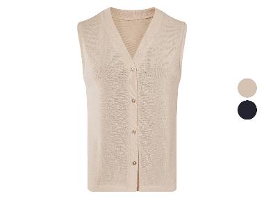 esmara® Gilet femme