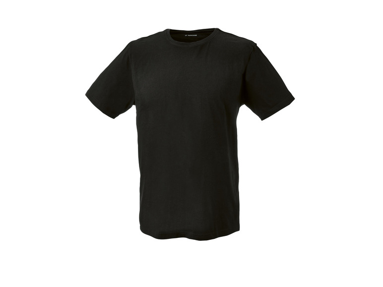 Aller en mode plein écran : PARKSIDE® Lot de 2 t-shirts homme - Image 10