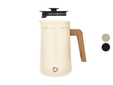 SILVERCREST® Pichet isotherme