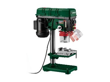 PARKSIDE® Perceuse à colonne PTBM 400 D1