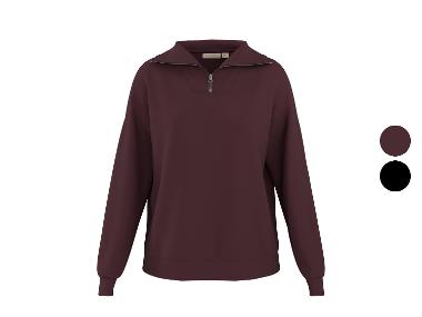 ESMARA® Sweat femme