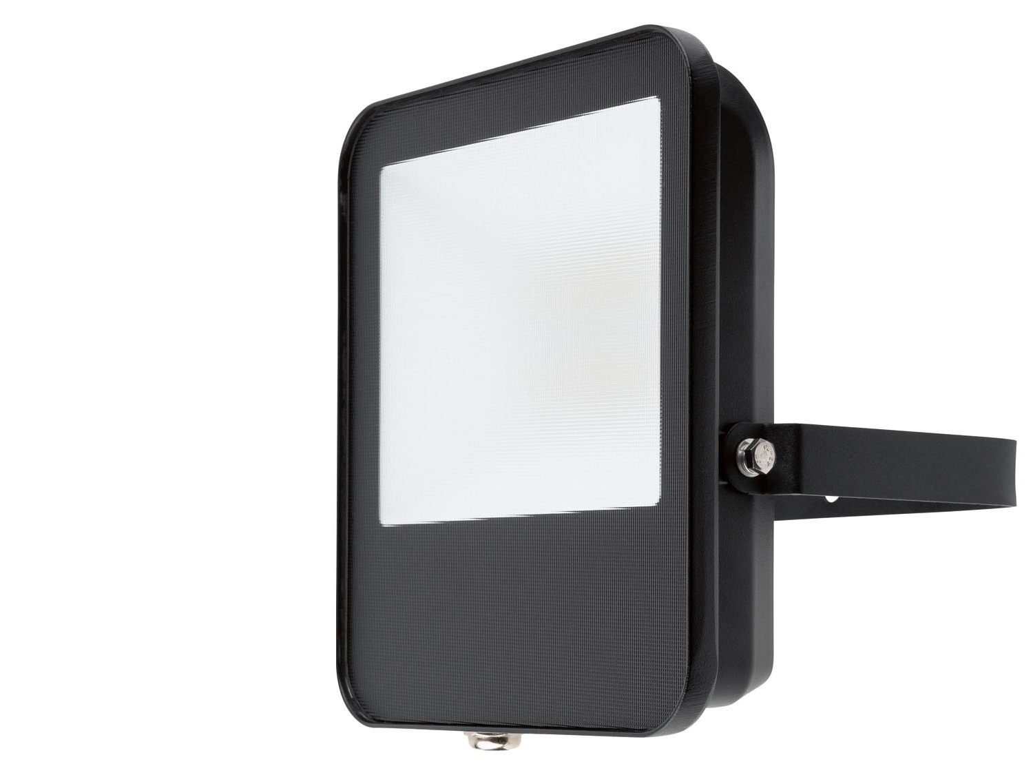 LIVARNO home Projecteur d'extérieur à LED