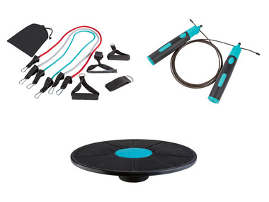 CRIVIT Accessoires de fitness