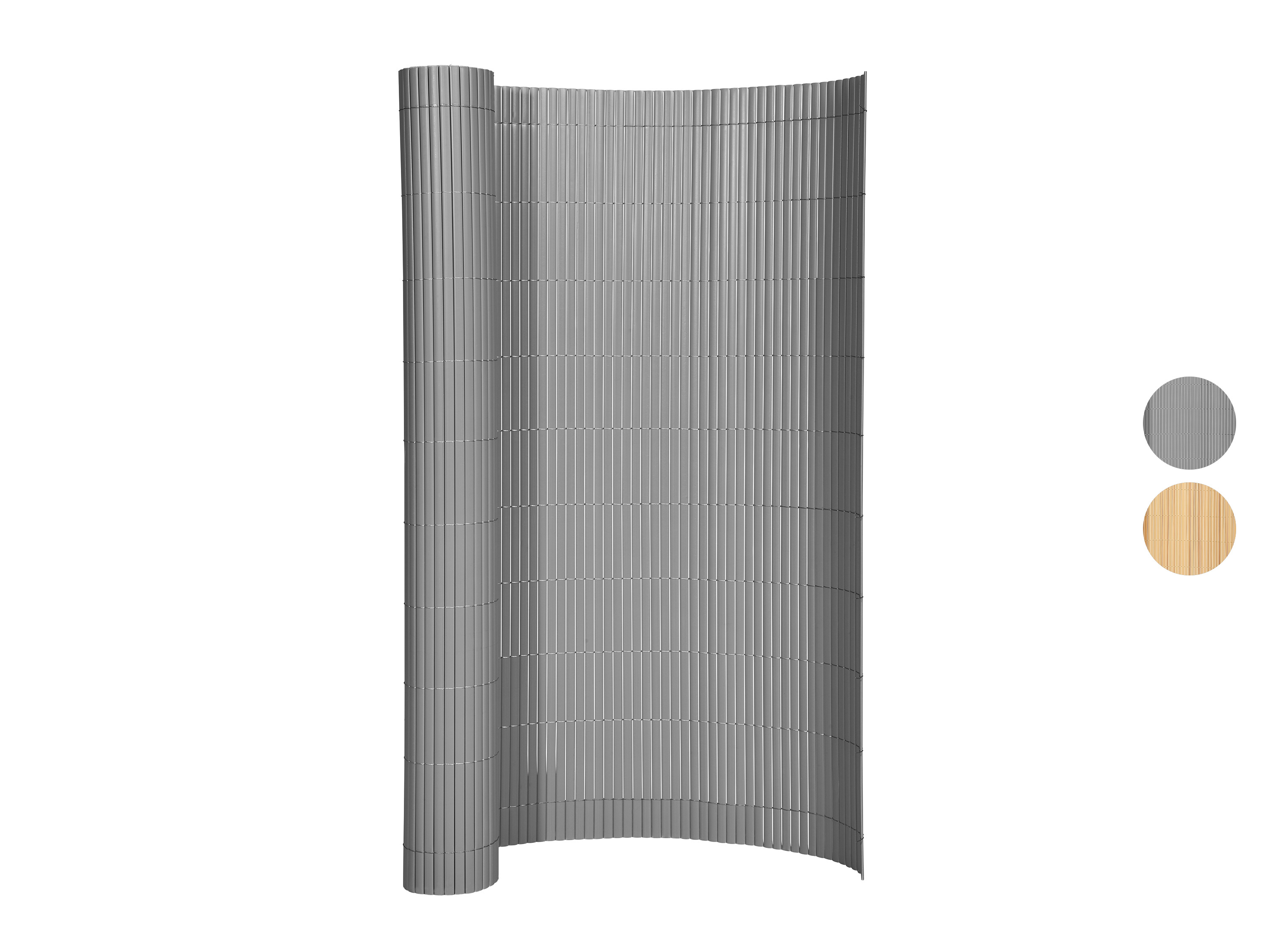 LIVARNO home Canisse, 300 x 100 cm