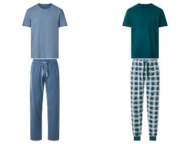 esmara Men Pyjama homme