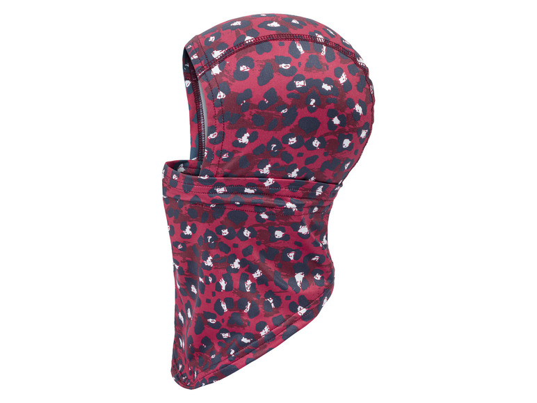 Aller en mode plein écran : lupilu® Cagoule enfant - Image 5