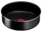 Casserole ThermoSignal noire