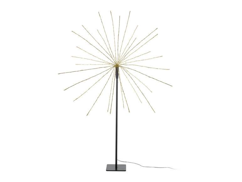 Aller en mode plein écran : LIVARNO home Éclairage LED - Image 18