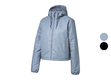 CRIVIT Veste technique femme