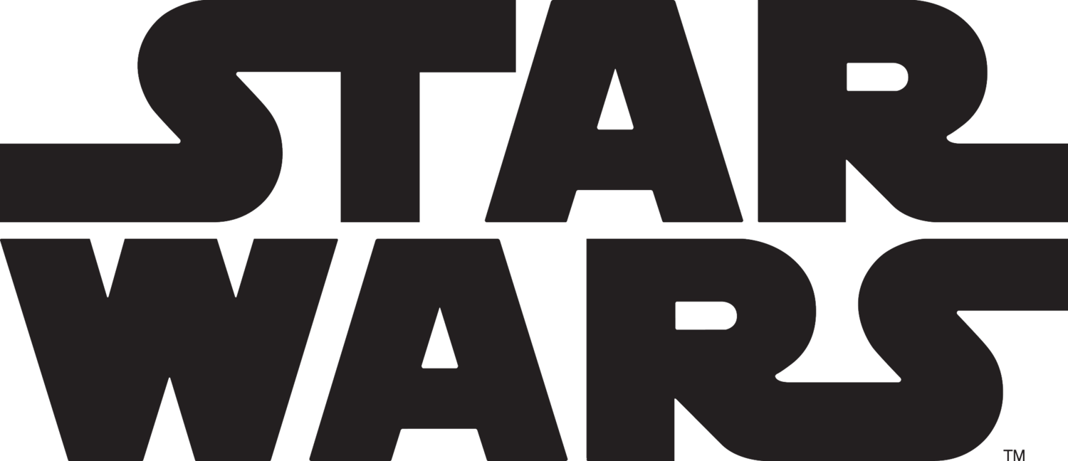 Texte : STAR WARS