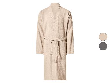 LIVARNO® Peignoir