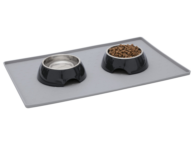 Aller en mode plein écran : zoofari® Gamelle ou tapis de gamelle - Image 13