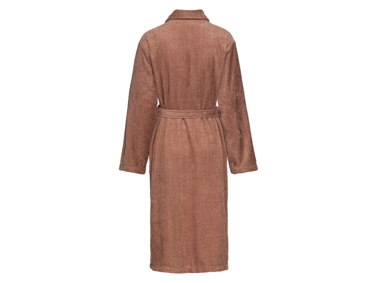 LIVARNO home Peignoir femme 4