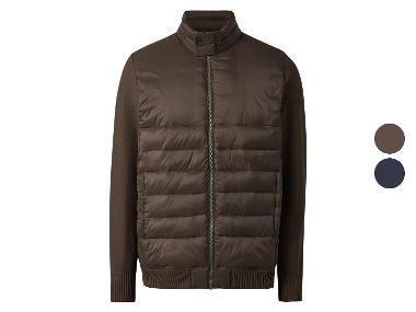 esmara Men Doudoune légère homme