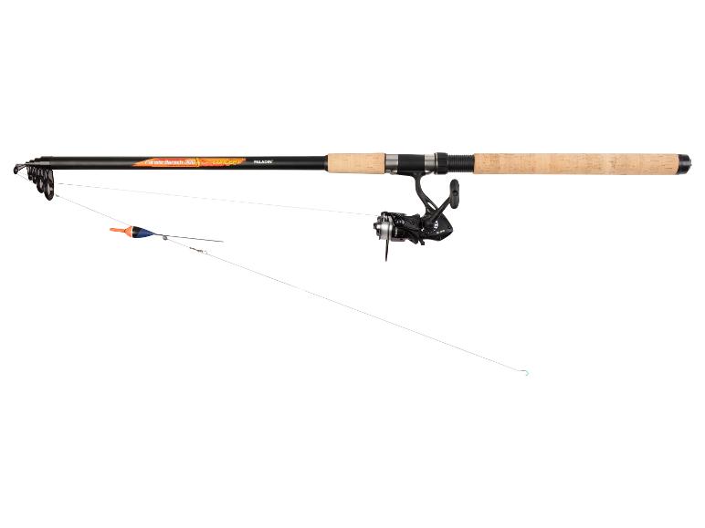 Vis à Bois Tête Plate 10 X 2 Pouces - Lot De 100, En Zinc, Pour Vos Projets Solides !