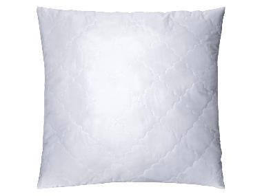 LIVARNO® Oreiller lavable à haute température, 60 x 60 cm