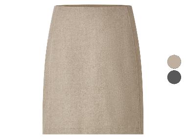 esmara® Mini-jupe femme