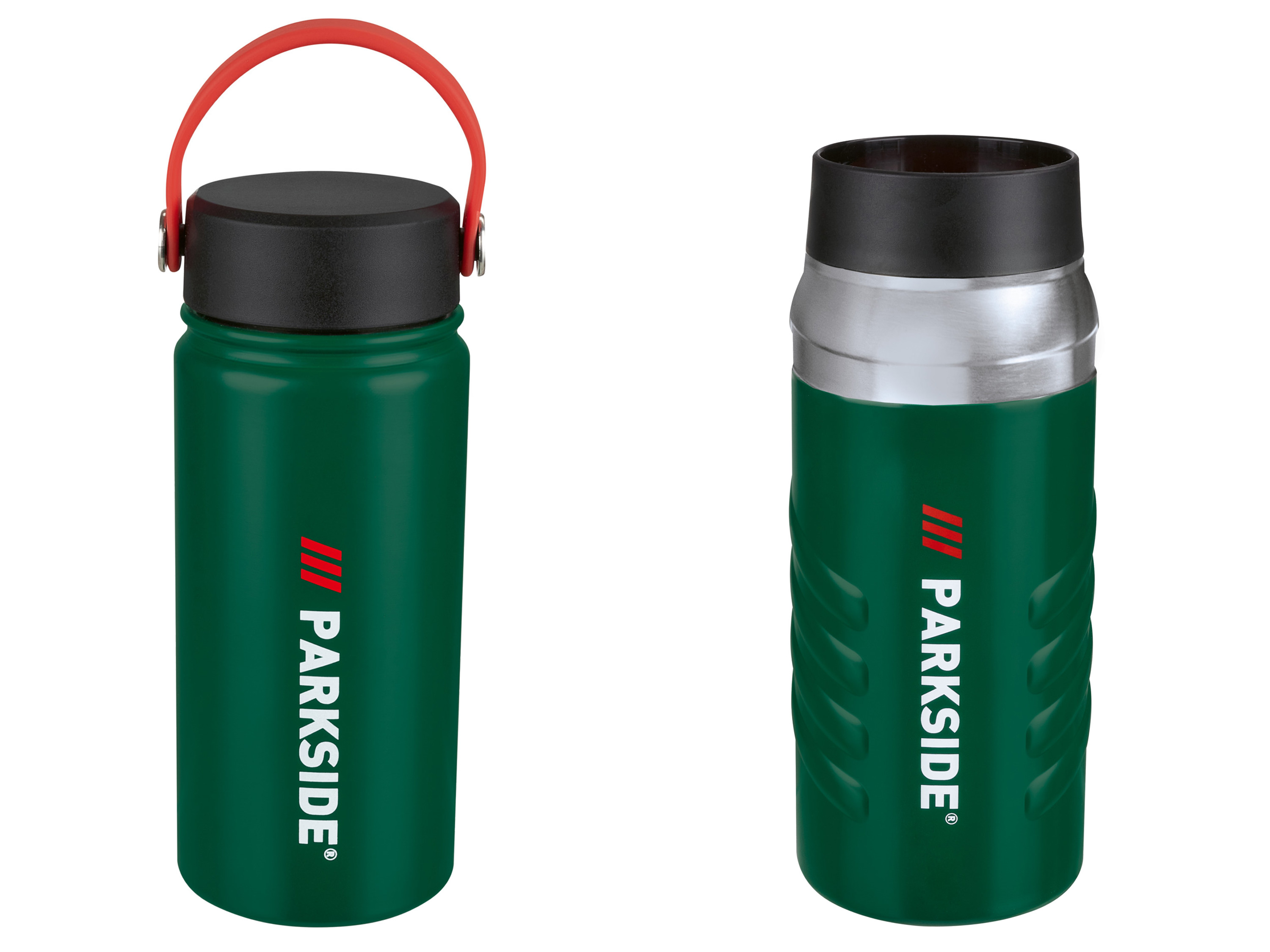 PARKSIDE® Gobelet isotherme