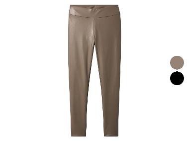 esmara® Legging femme