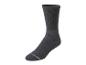 Chaussettes foncées Parksine.