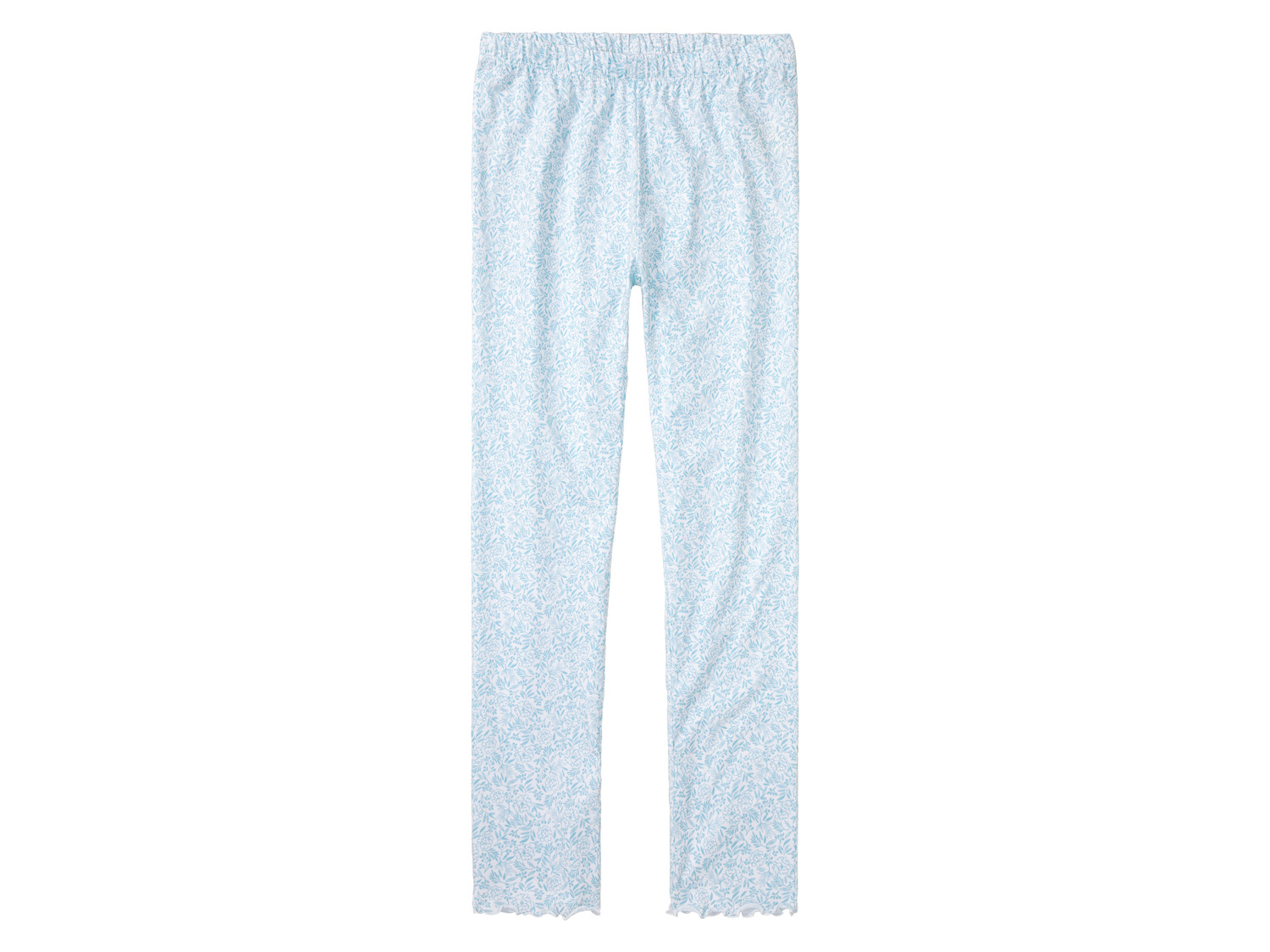 Pyjama lidl online fille