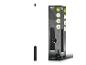 Suspension LED sans fil BRILONER avec emballage