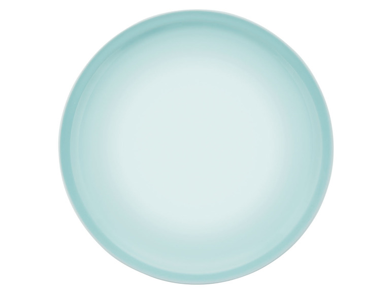 Aller en mode plein écran : ERNESTO® Service de table en porcelaine, 24 pièces - Image 18
