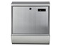 inox