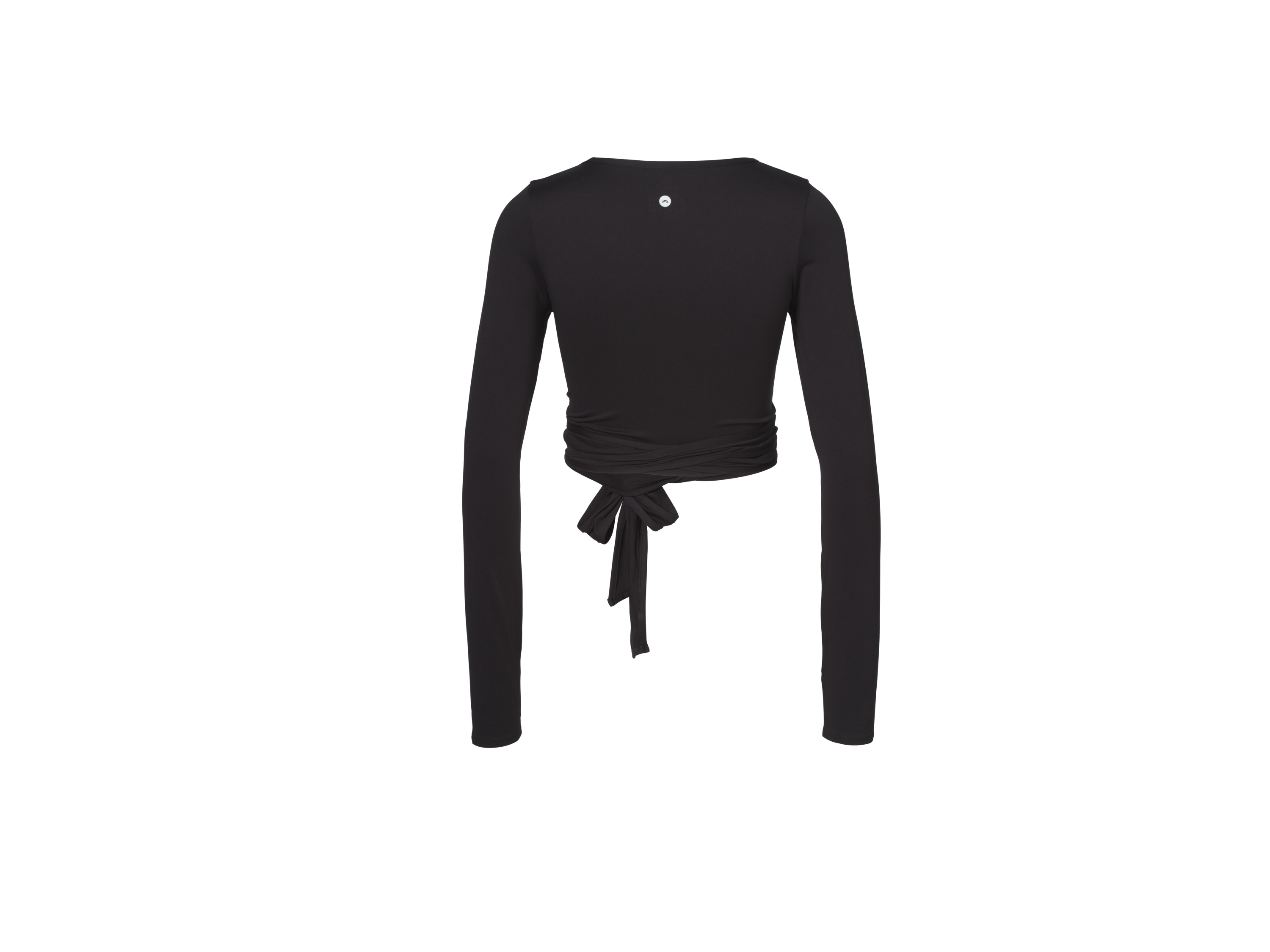 CRIVIT Haut technique femme - 10