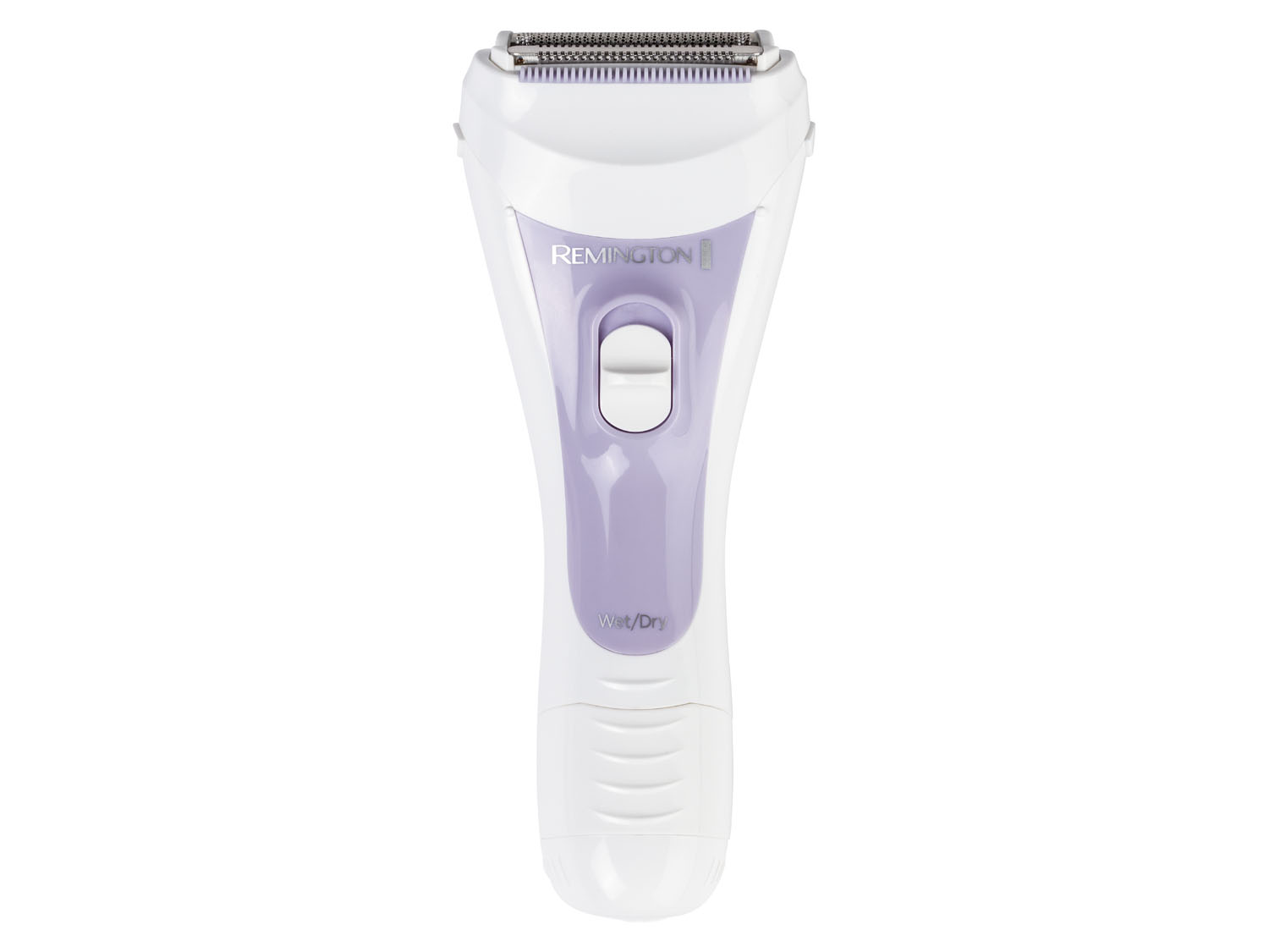 REMINGTON Rasoir WSF5060 pour femmes