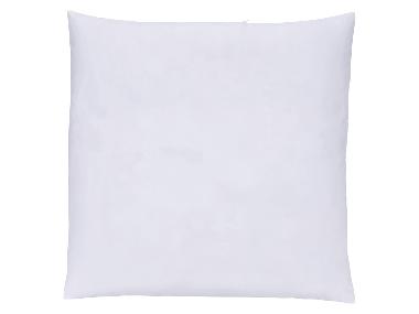 LIVARNO® Oreiller, 60 x 60 cm