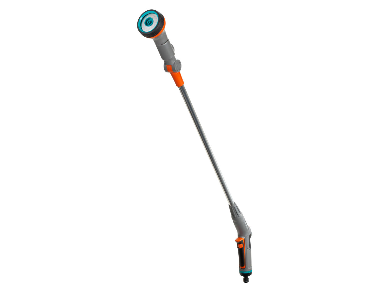 GARDENA Fusil-arrosoir Comfort