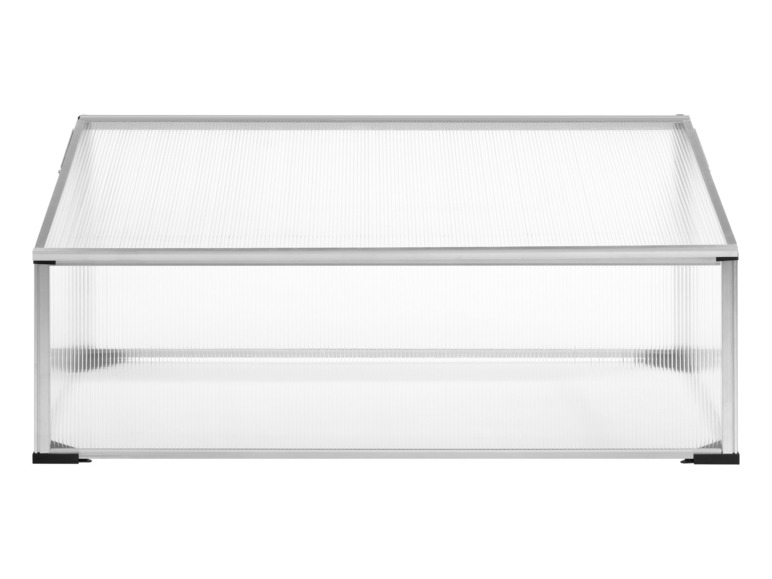 PARKSIDE® Miniserre de jardin Acheter en ligne LIDL