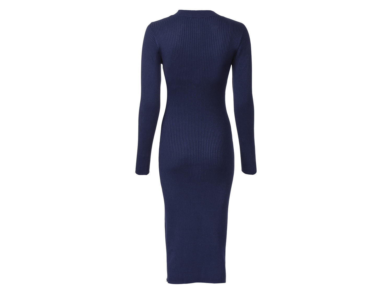 Lidl robe longue deals