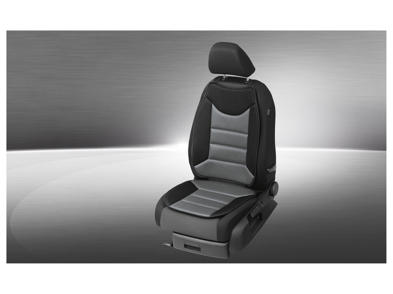 Aller en mode plein écran : ULTIMATE SPEED® Couvre-siège auto - Image 11