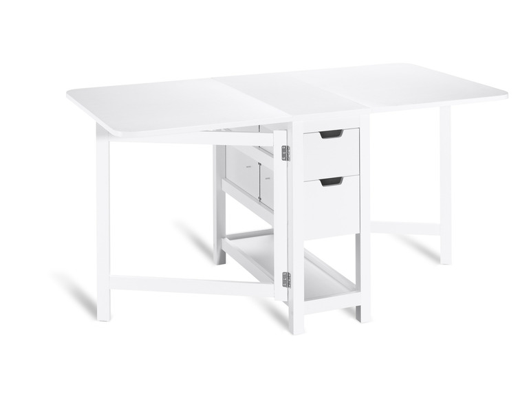 Table pliante