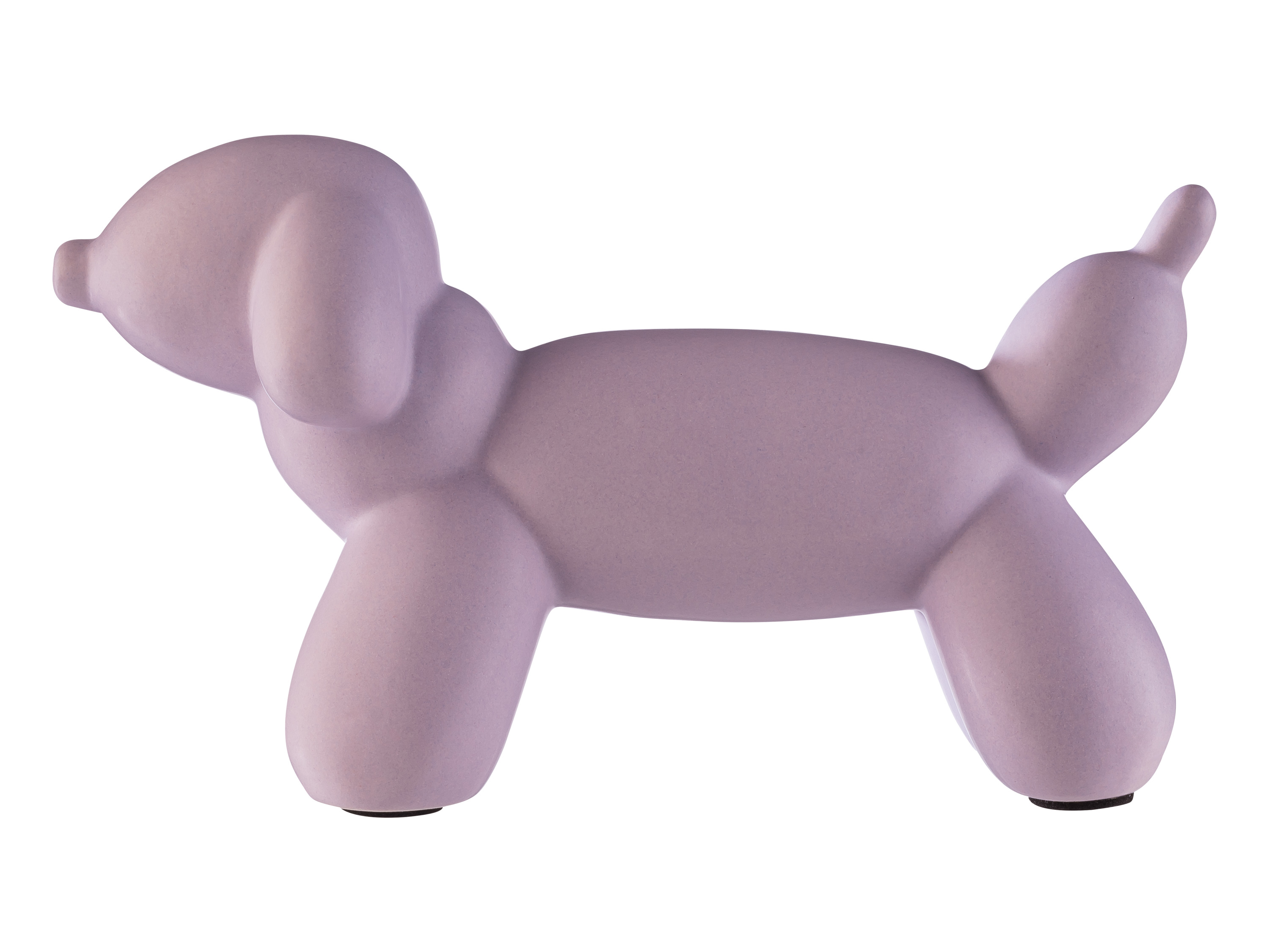 LIVARNO home Sculpture ballon (Teckel)