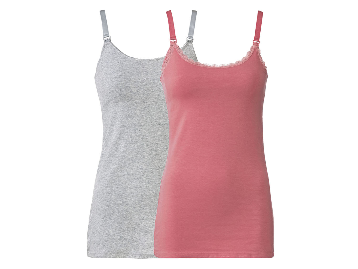 Esmara nursing top online
