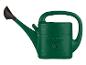 Arrosoir vert Parkside, 10 L