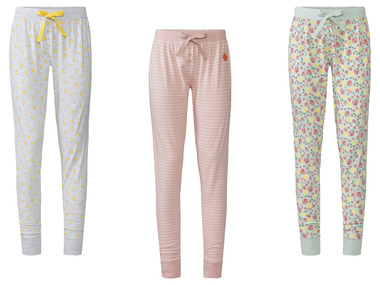 esmara® Bas de pyjama femme
