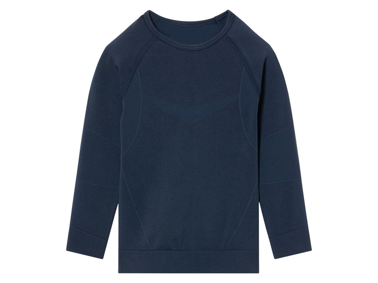 Aller en mode plein écran : Ensemble pyjama enfant - Image 9