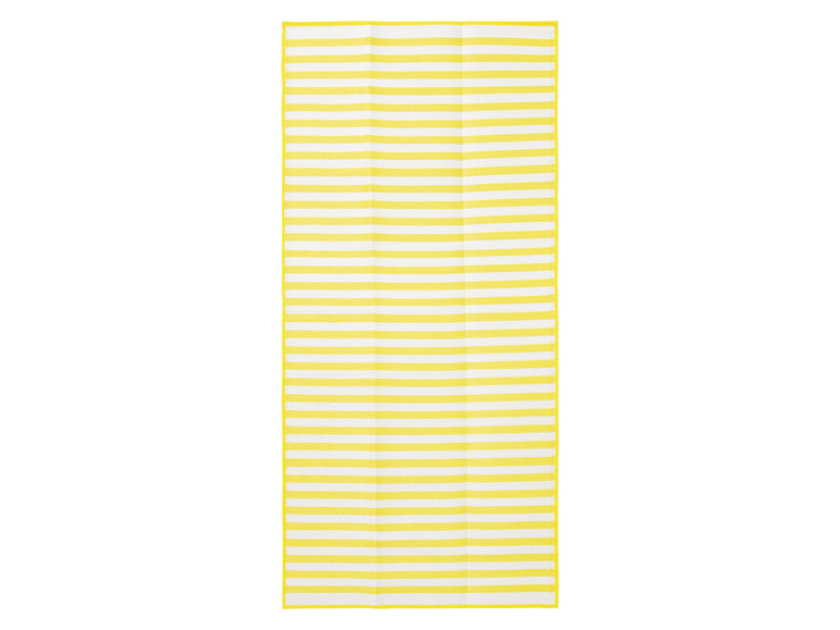 Aller en mode plein écran : Tapis de plage, 90 x 180 cm - Image 4