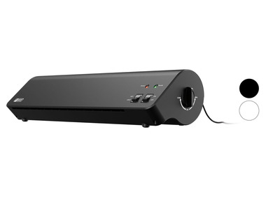 UNITED OFFICE® - Plastifieuse ULG 300 B1 