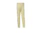 Legging enfant jaune clair