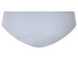 Culotte femme bleu clair