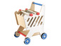 chariot