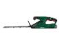 Taille-haie électrique Parkside X20V Team : outillage de jardin.