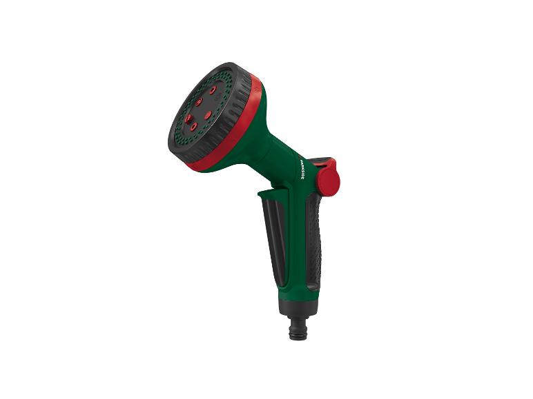 Pistolet ou Lance d'arrosage