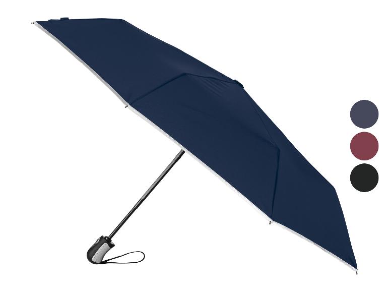 esmara Parapluie de poche